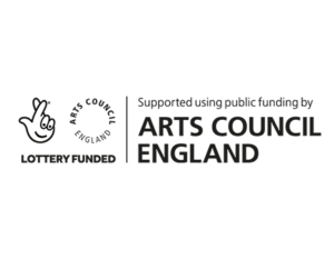 Arts Council England