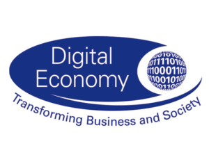 Digital Economy