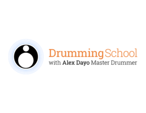 Drumming School With Alex Dayo