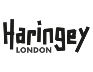 Haringe Council