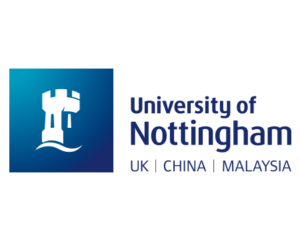 University of Nottingham