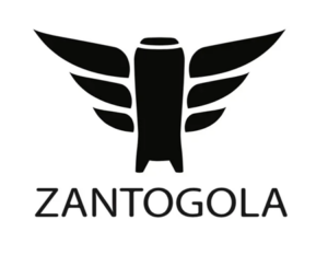 Zantogola